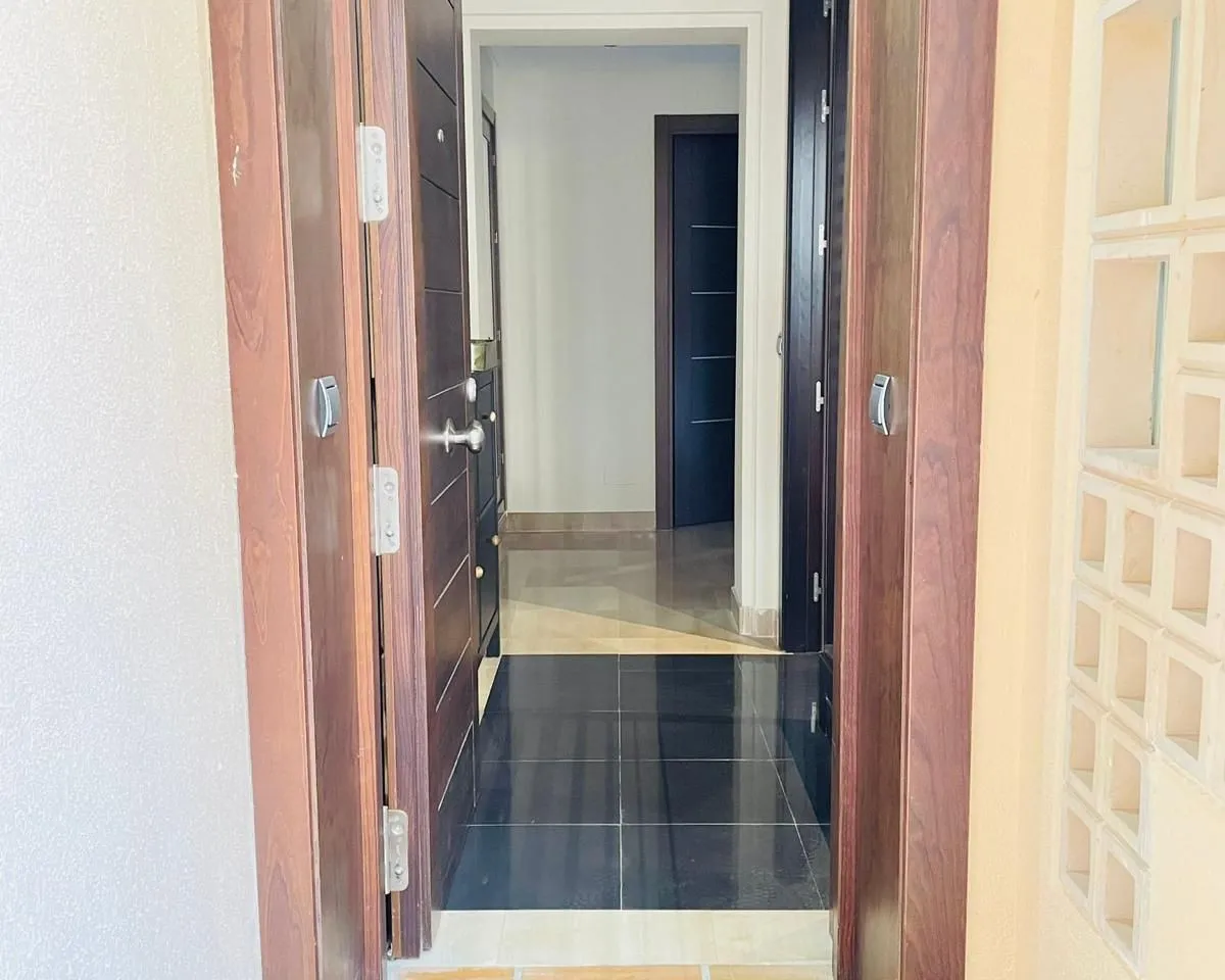 b03d0cd1-1d28-49e1-9aec-b0784ce16f03