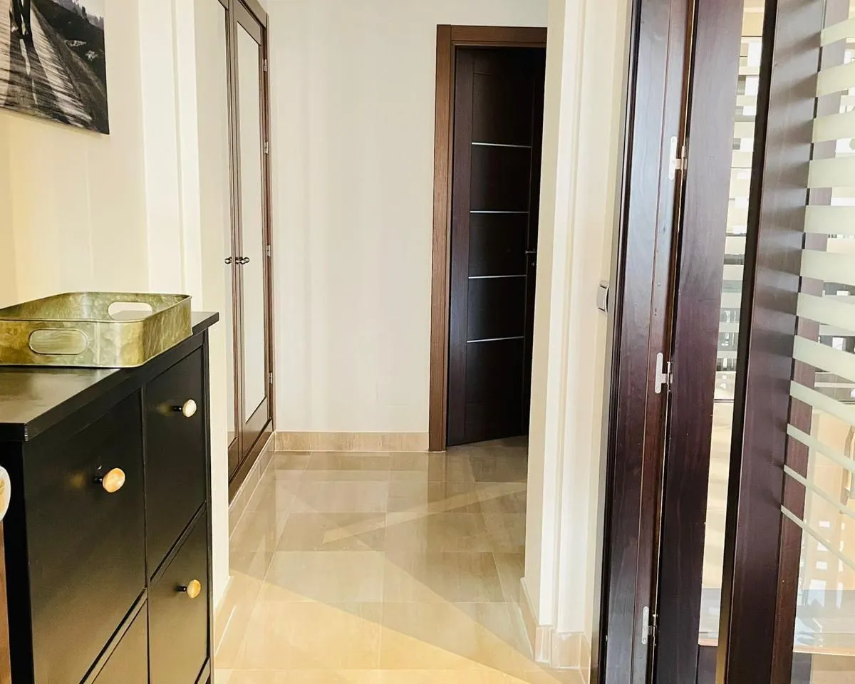 b7a72331-11fc-4422-9dde-7c248f340a81