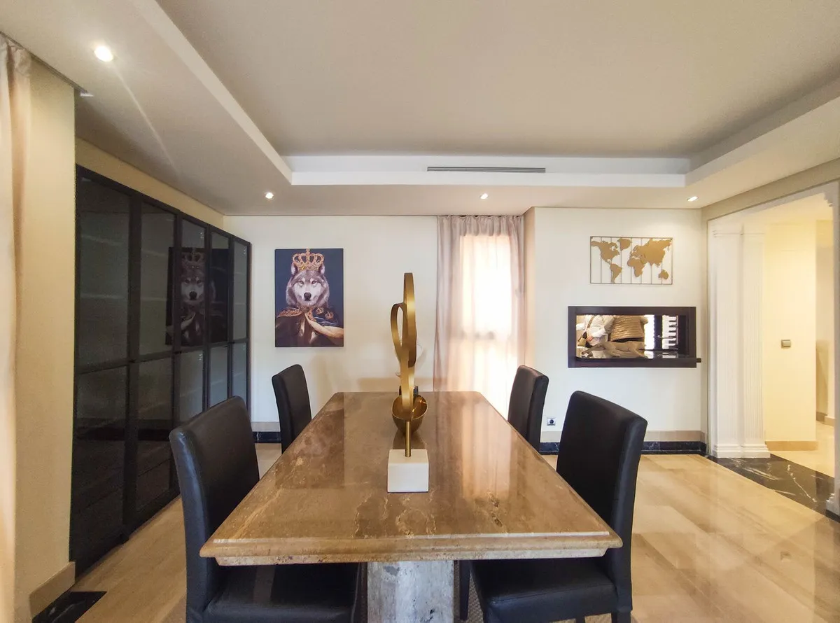 b891e837-4d0c-493e-b4ff-26dcc9ae86a0