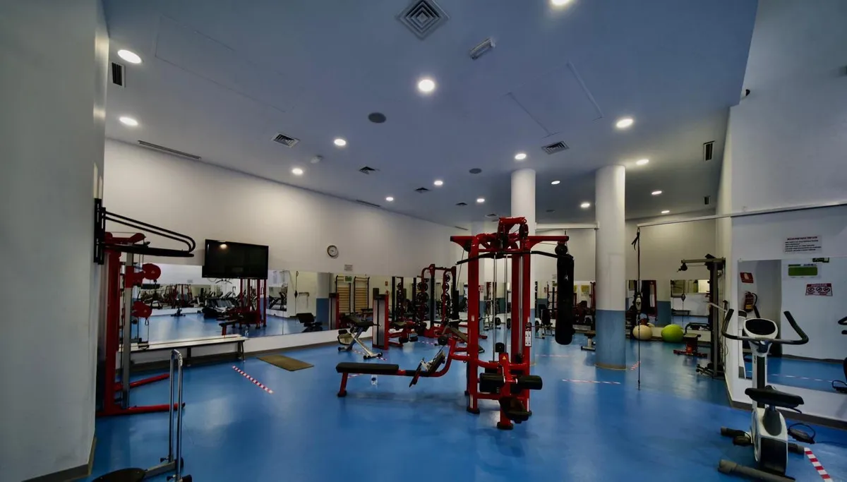 ba930d7d-ca05-4a31-a472-1dd7ff8c804d