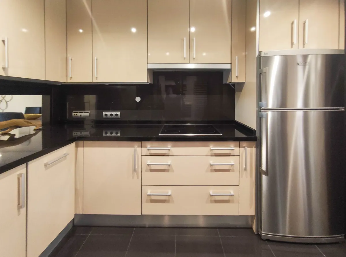 bb92338f-5548-44a9-a298-1d78b22a09f7