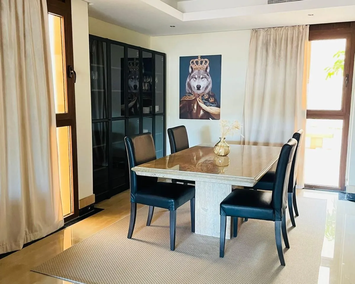 bca88bb5-0dd6-4359-a9b5-0e08bff396c0