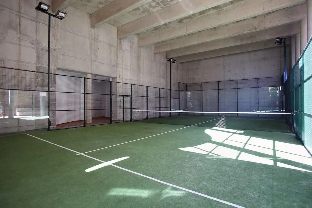 d7fbb1c4-4eee-4147-be5e-230637db4f7b