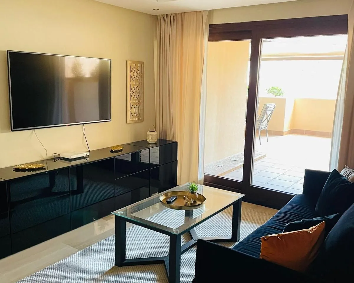 de84df7f-c242-48b2-b043-080cf5ead93b