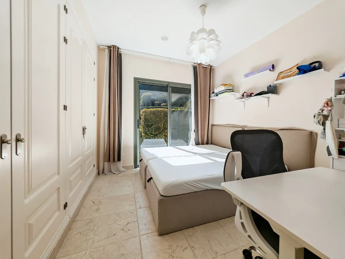 57f34375-3cb7-4748-bf32-89ffae132db7