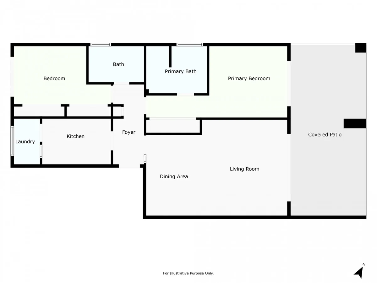 5b5f7dfc-8478-44ca-afd3-4335928ff926