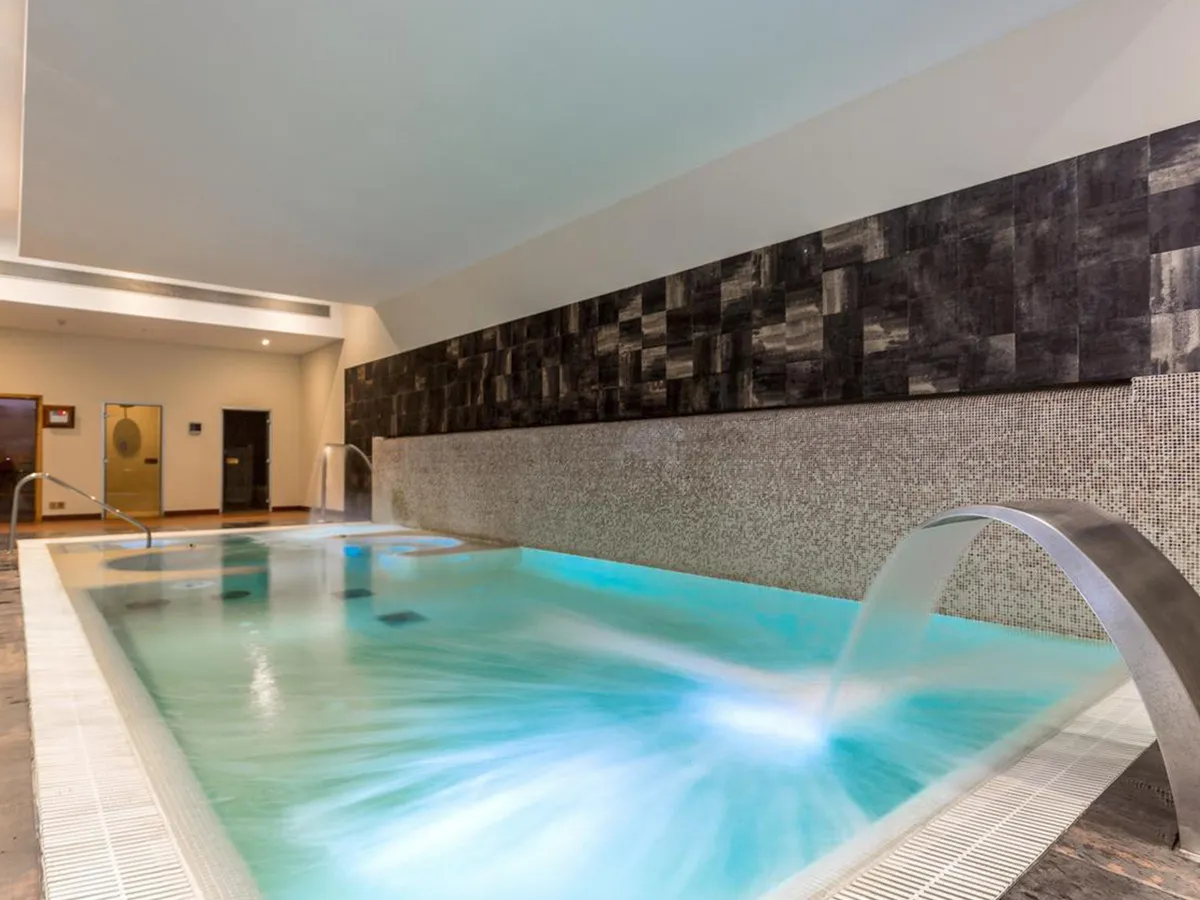 91698d9f-0a1c-4ae6-8fba-829235c14f14