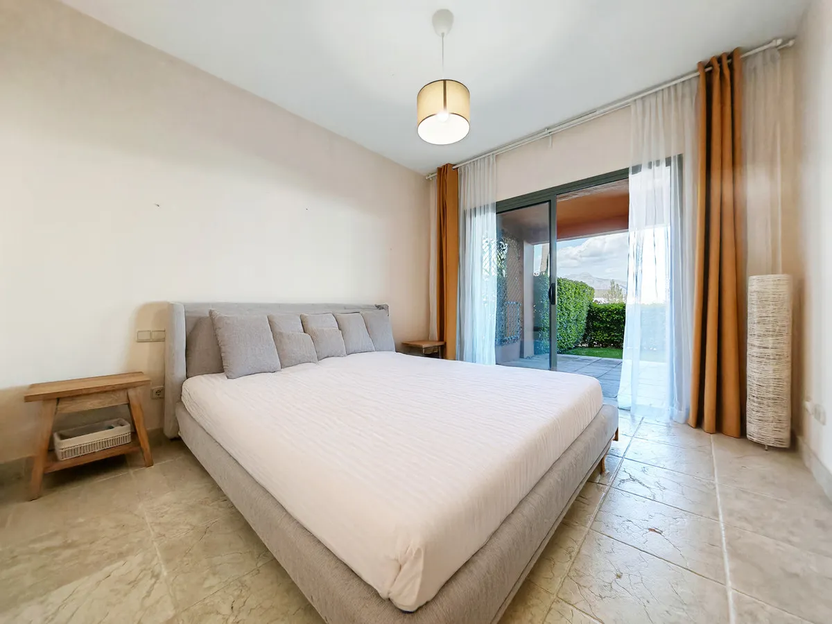 ace93f20-d892-48e8-af39-b3cce1bd69a7