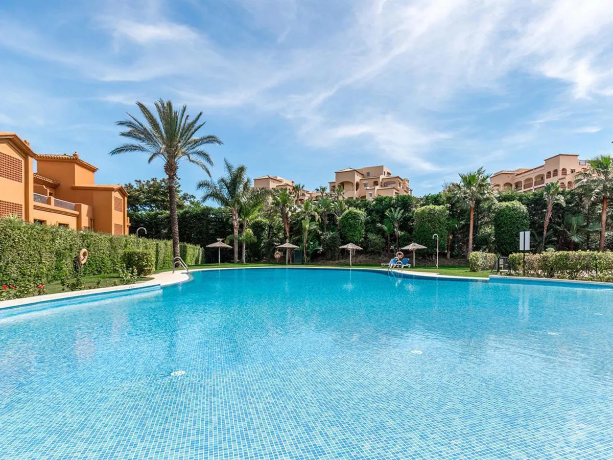 c0b177d5-d6cd-45dd-82f6-7dd16c70195c