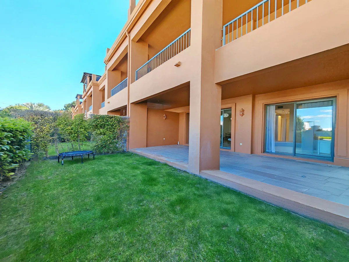 f719259f-e610-4dc5-b4b7-eb1505925fb3