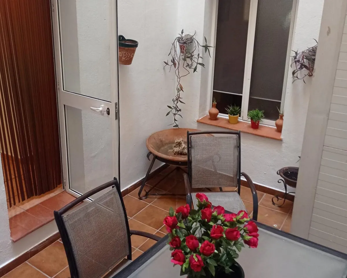 2fc83ce9-06f2-413b-a6b2-6fdfd76ae4db