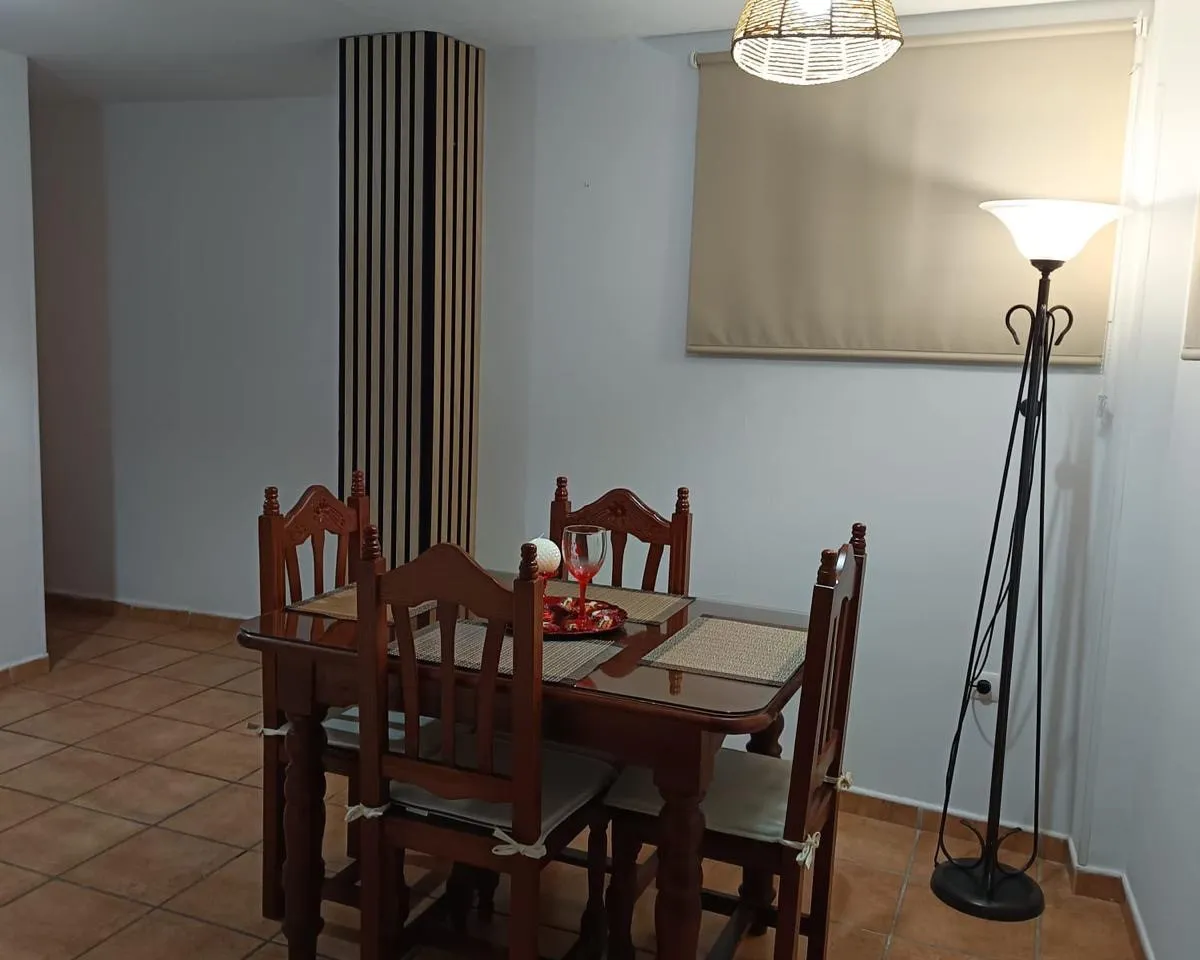 3019cae8-5ae8-4785-90de-4d60ca155a47