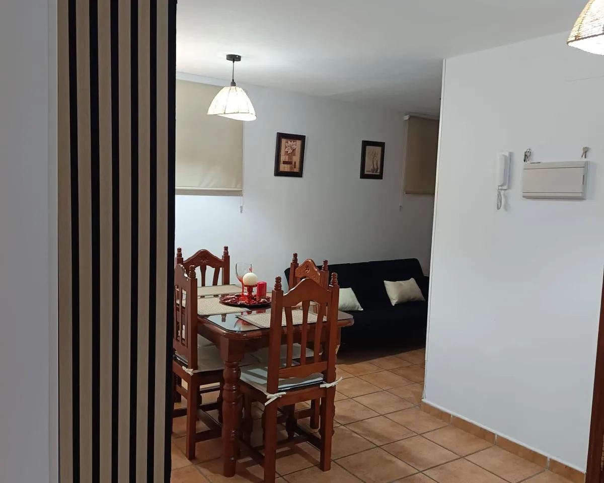 3152351e-f374-4238-b8d7-ed0a2c4690d2