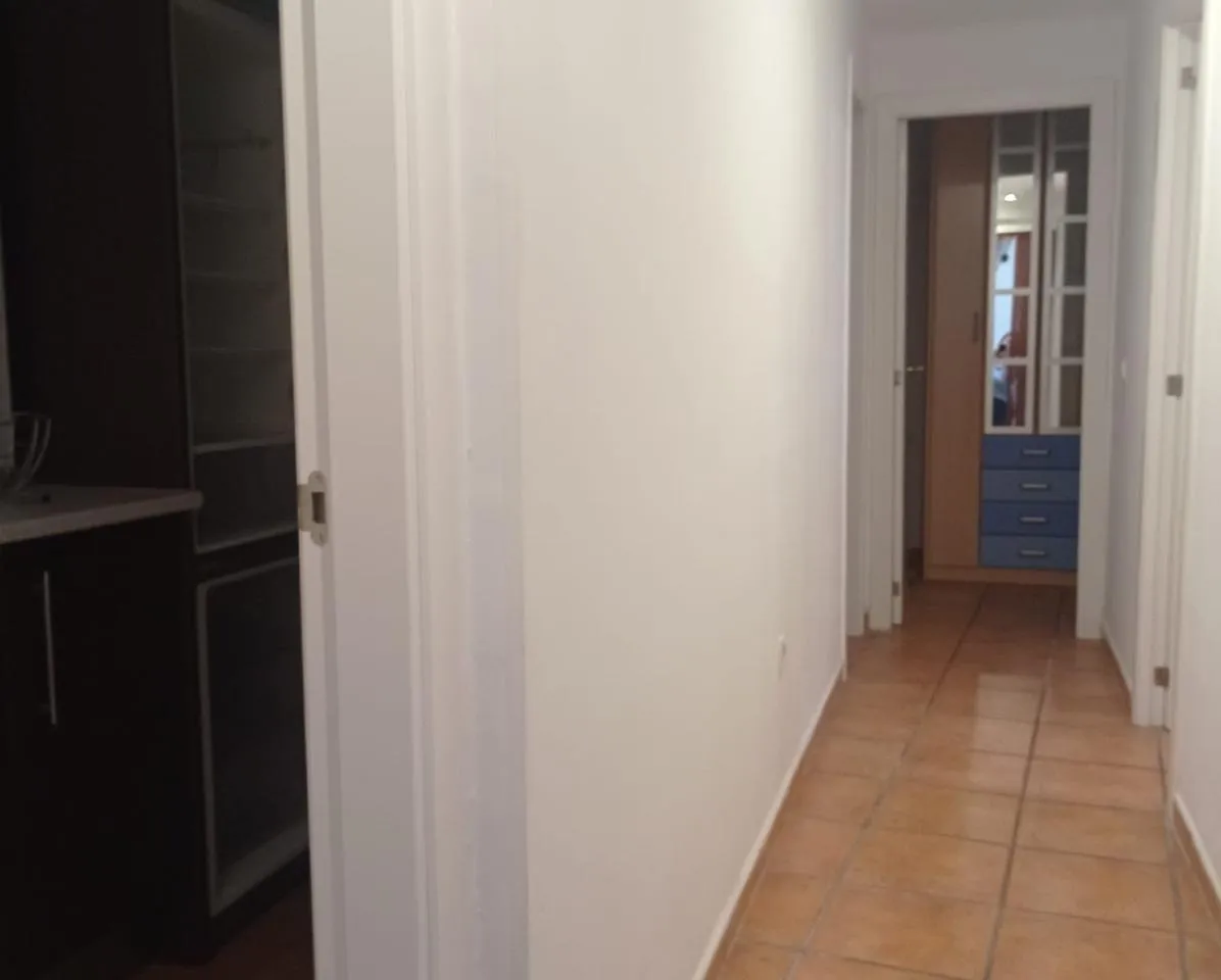 32fcdbbb-5897-4860-bfee-7fc0495bf848