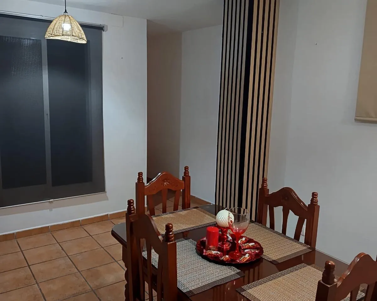 55a7621c-bfdb-482c-897f-509fdf2eed7d