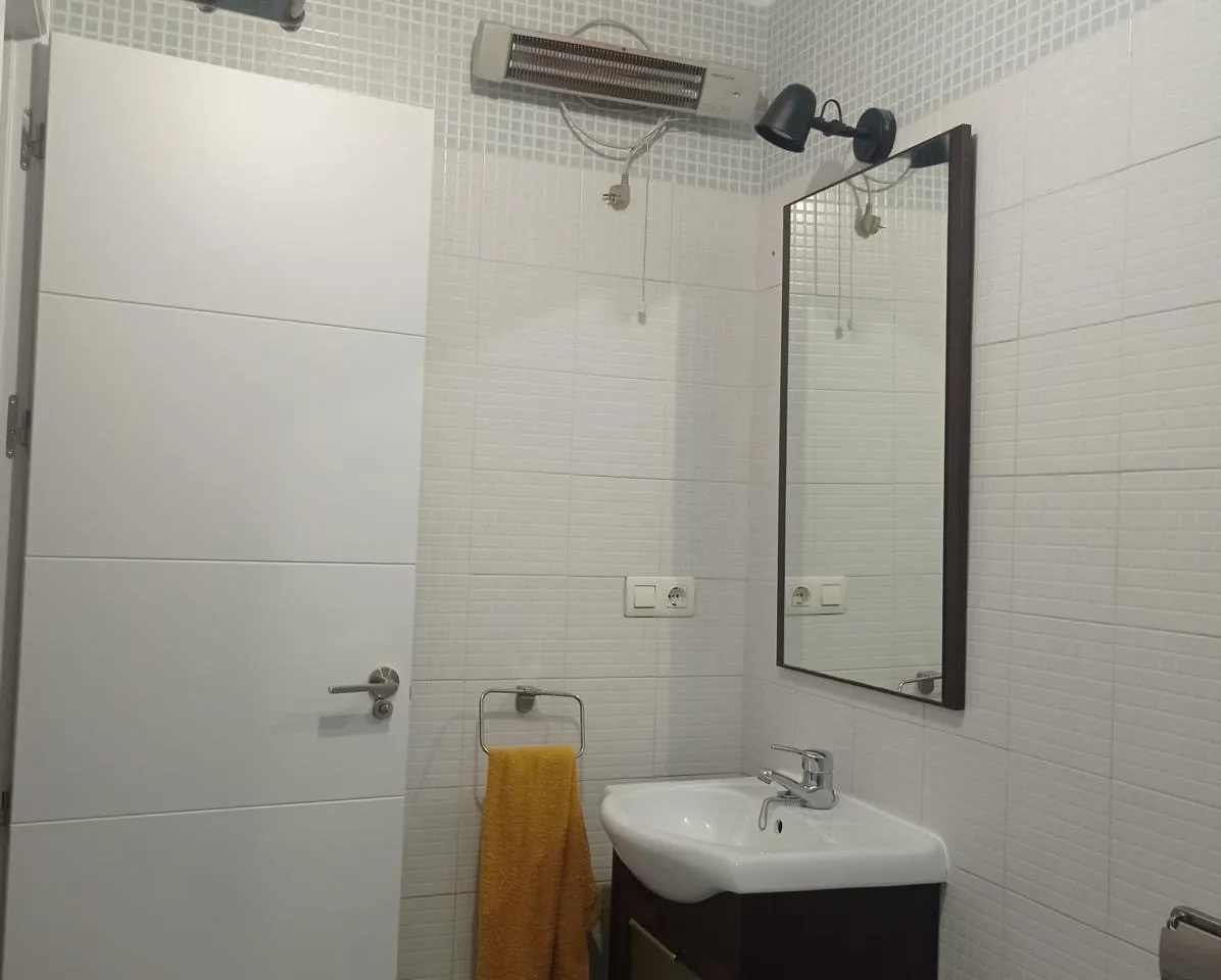 5ac6ce87-4061-4f2c-b6e4-d281ff0b5aa3