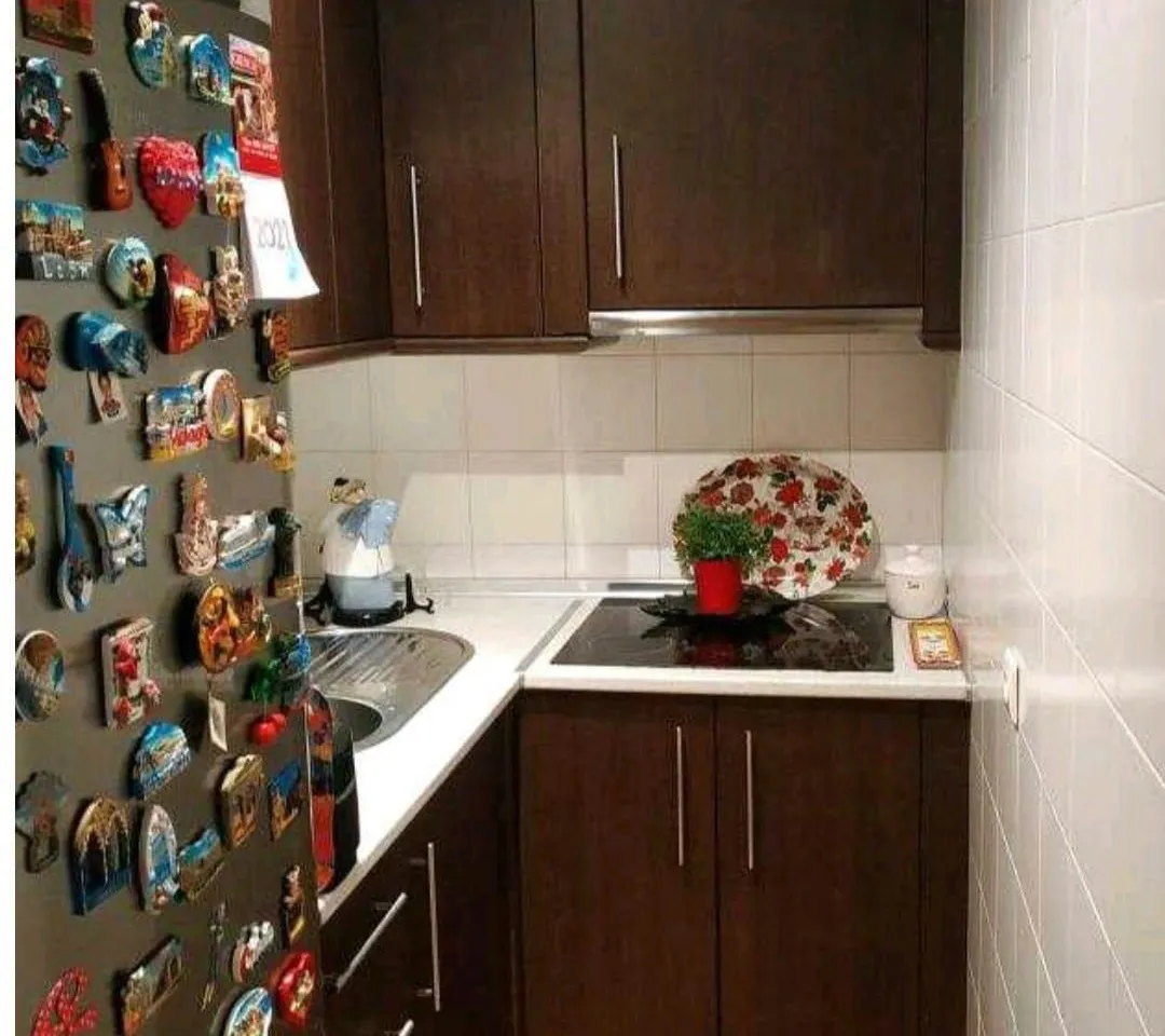 5d1024da-9d50-449e-ba0f-4535460d7c6e