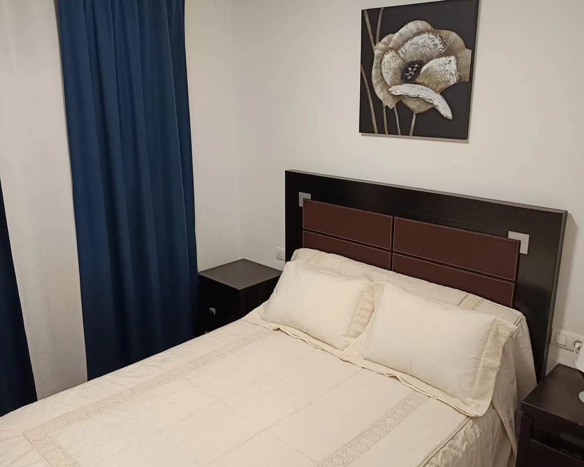 6baec457-18cd-4016-ad35-34e99d5d52a4