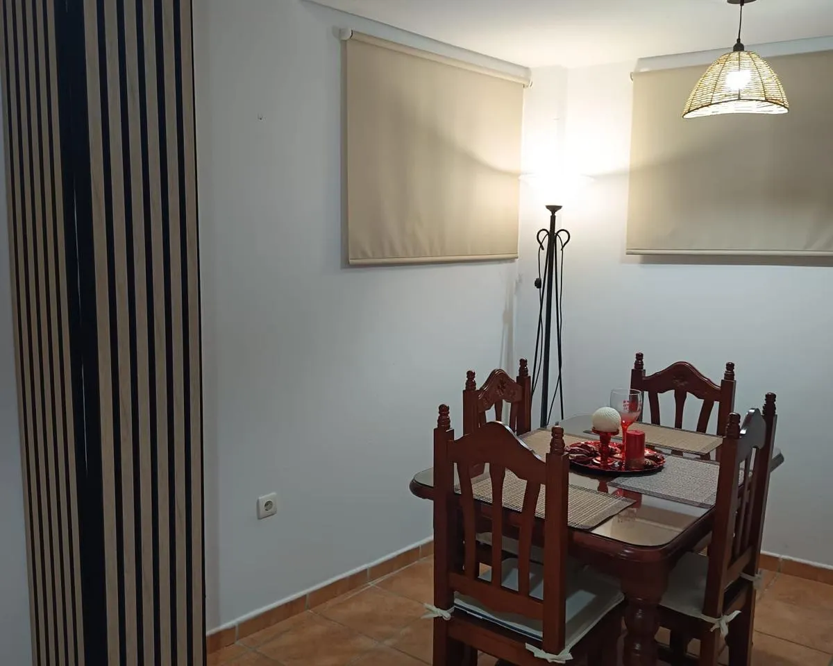 6f5d0c2a-c874-4262-84b3-4a2203af8ecb