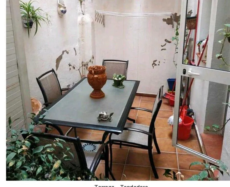 7e0cad60-7cfb-4e11-b5b7-76d015dea37f