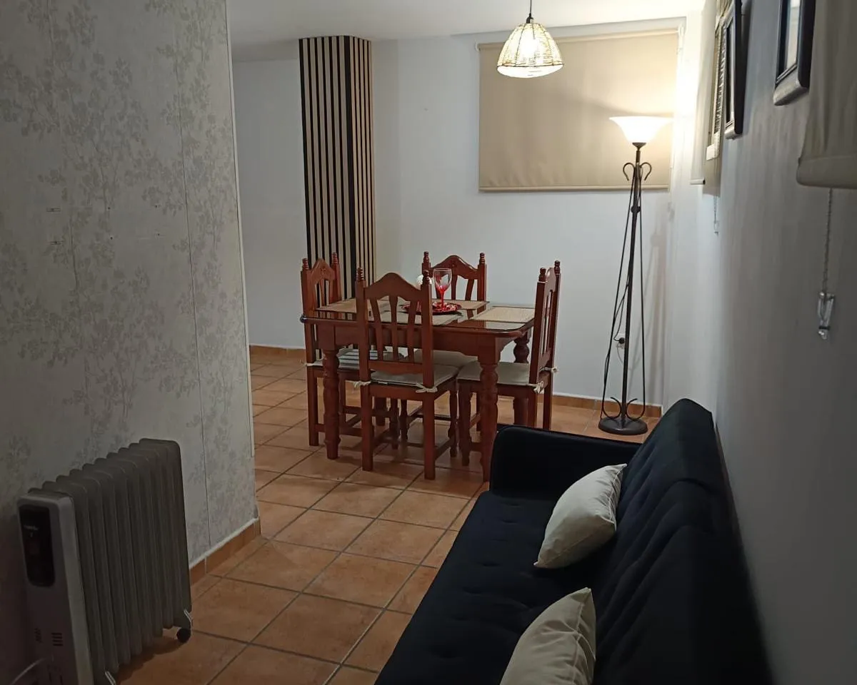 aa092136-f5d7-4af2-aa0a-465d7525c275