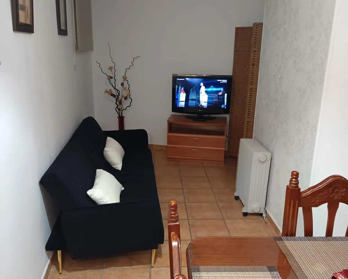 b6bdd4b1-2875-4e6b-a6fe-ad26d5f5d54c