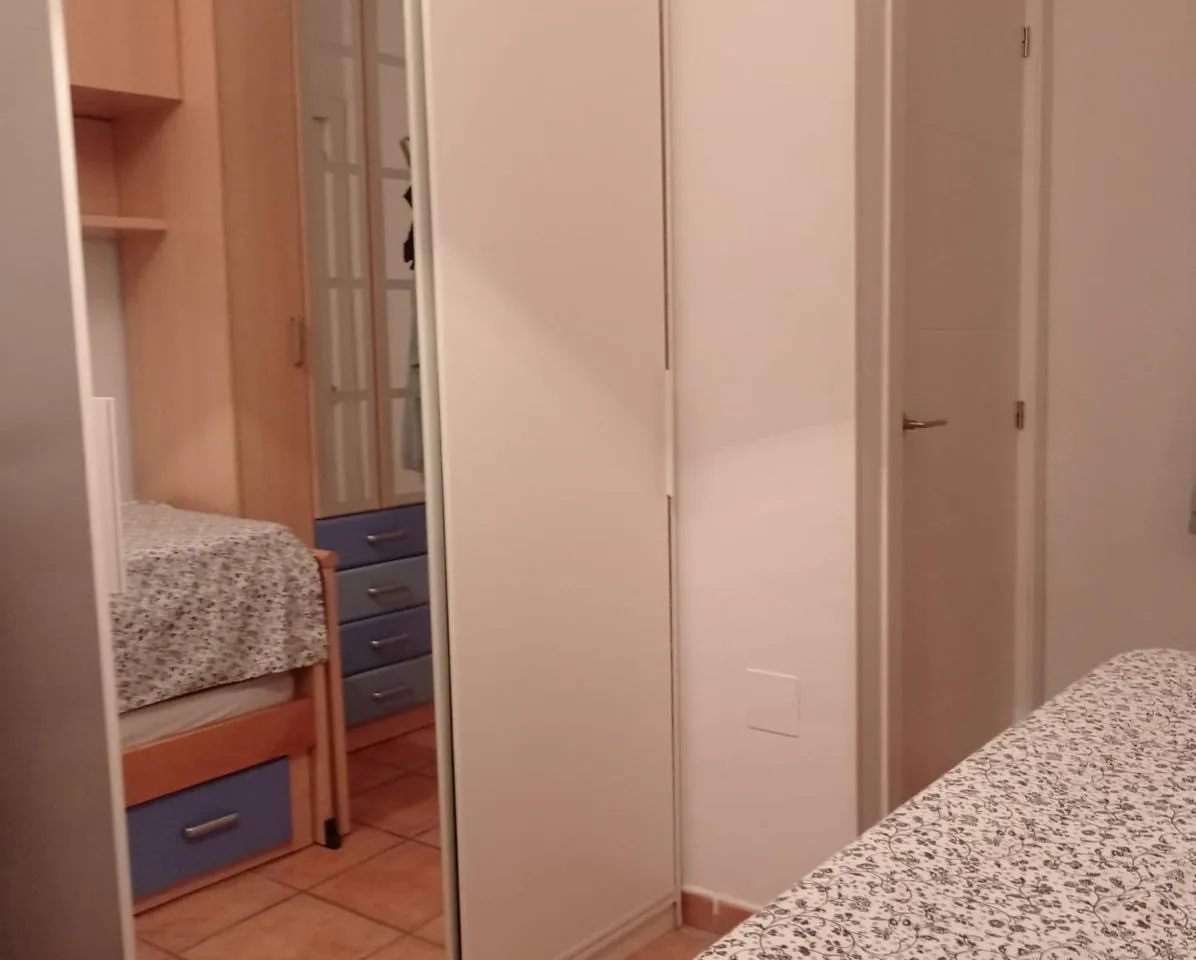 ea7ec552-7969-403b-8ad9-7a7e4d121b26