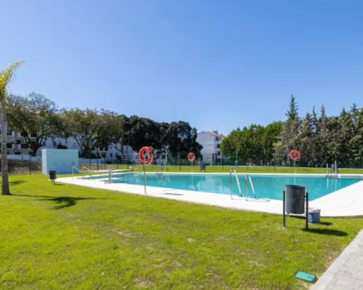 08889df3-aca8-407a-bbfd-ccef55a5339b