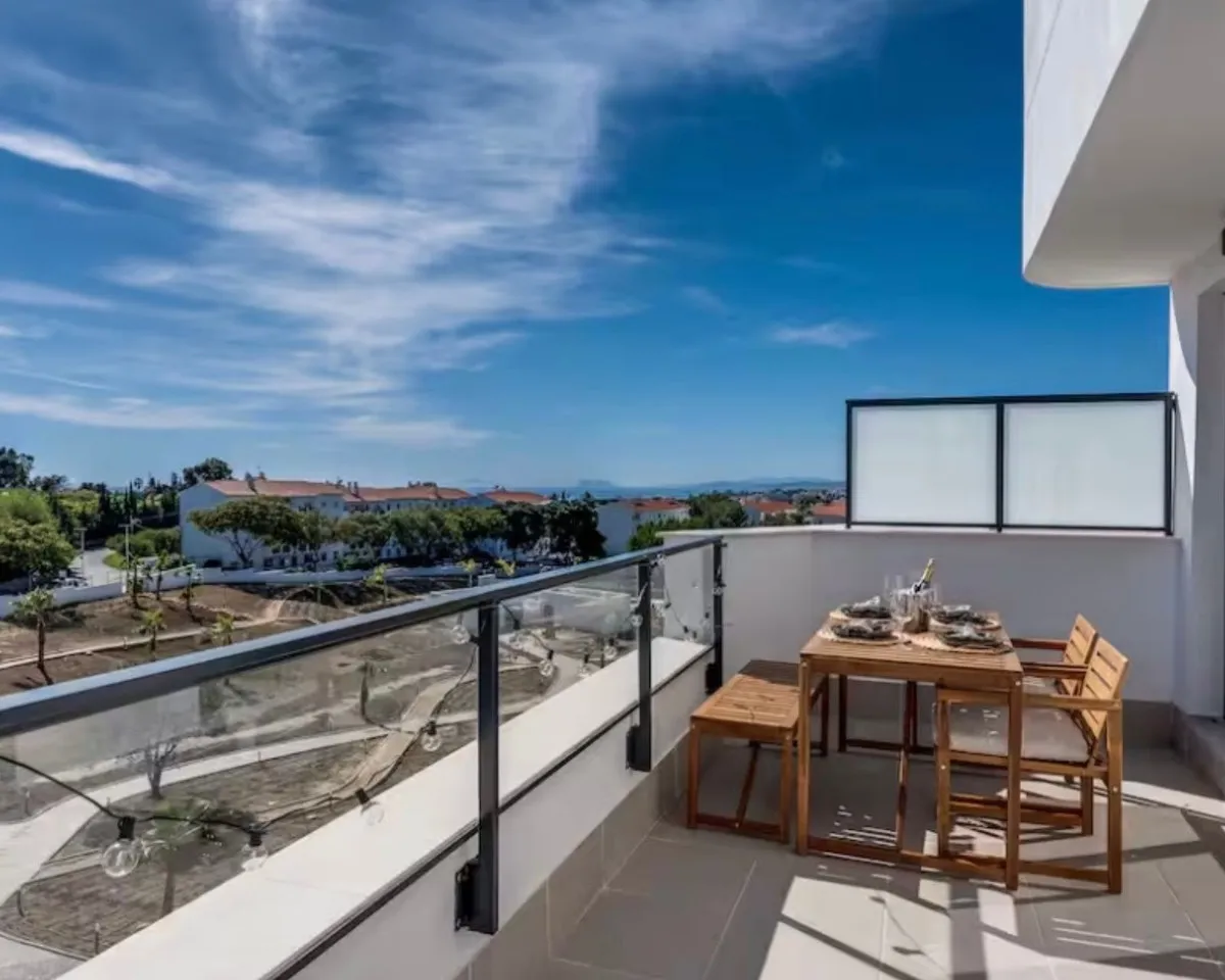 0c4165f2-b1f6-4995-993c-14358b6a2679