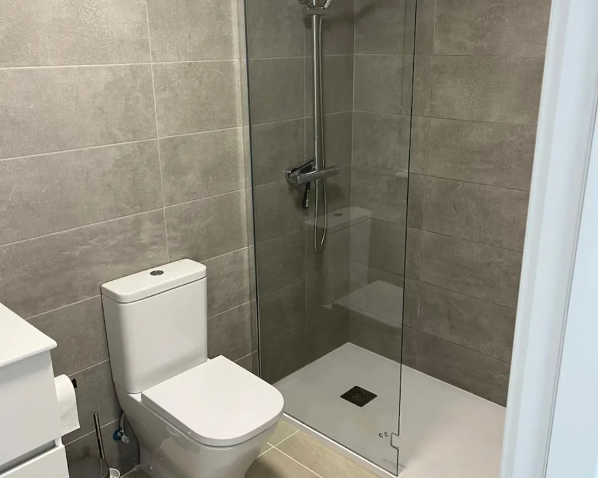 9160d3da-a072-4739-ba20-9e9636afa876