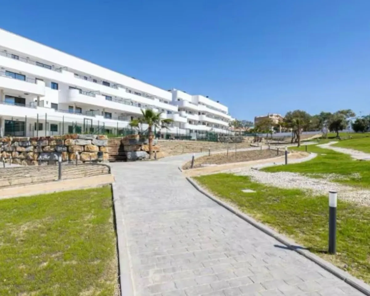 9770f187-2a91-4ba4-8989-2a7e5ab16a6f