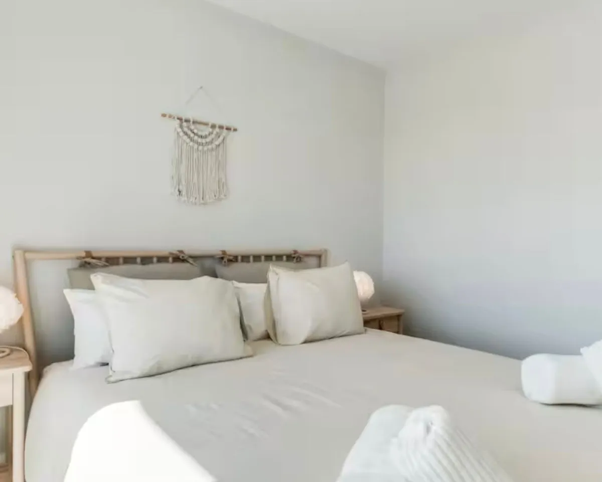 b36271b3-0191-4938-93e6-0bcd32573169