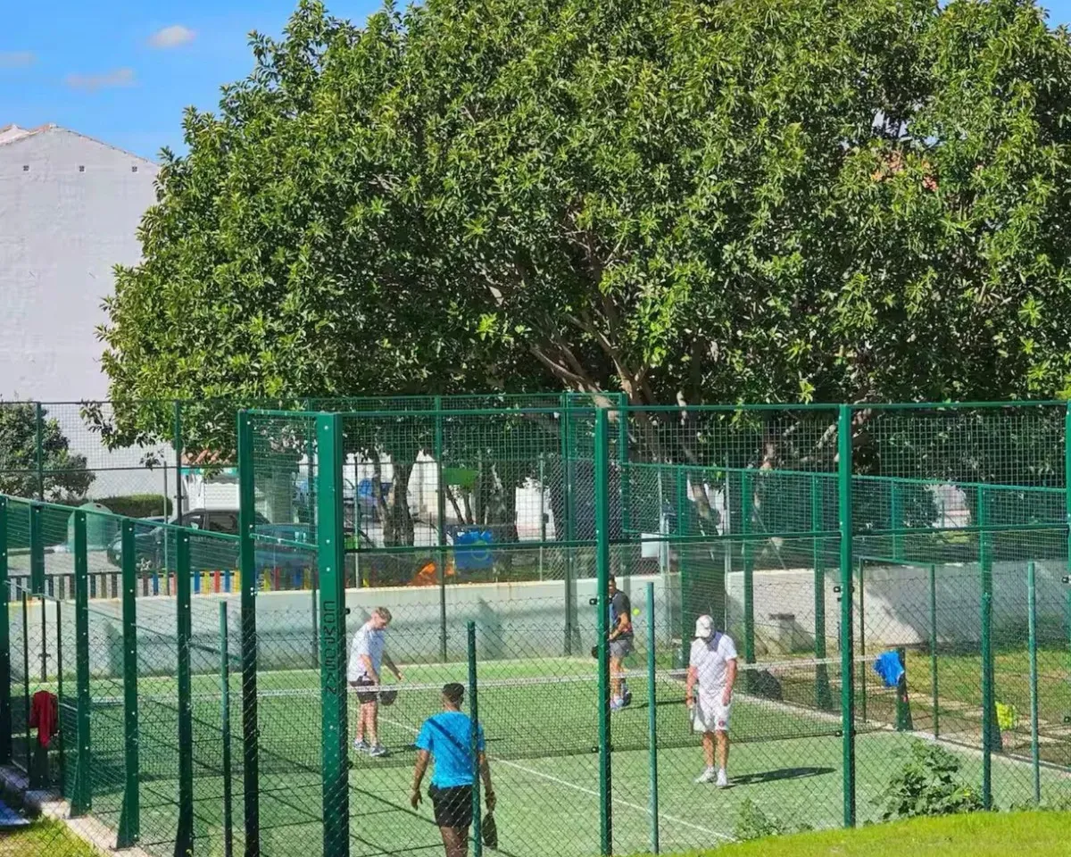 b490ce23-b032-4980-b5e3-03864338391a