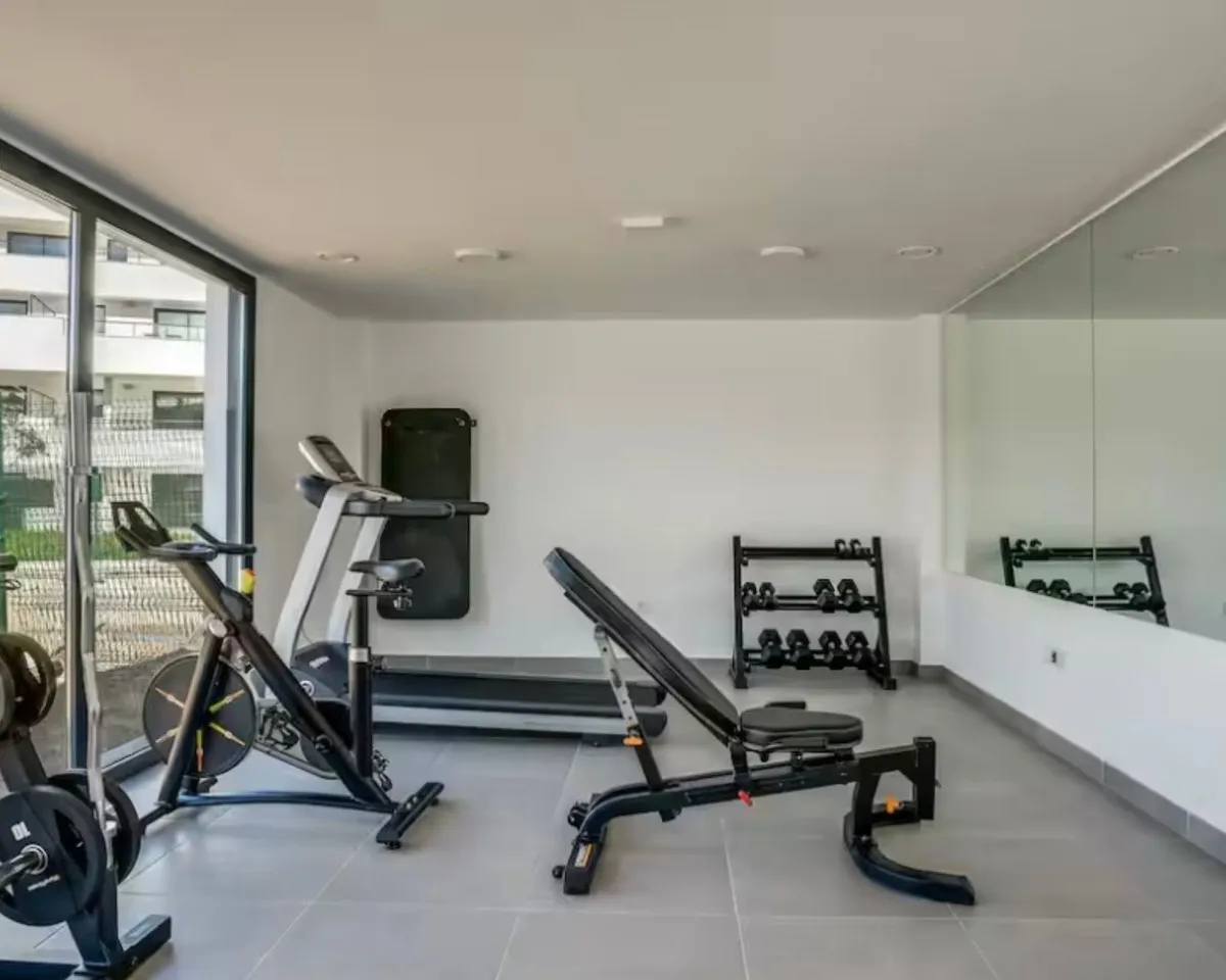 b5280787-09d3-4002-b99d-95898db62856