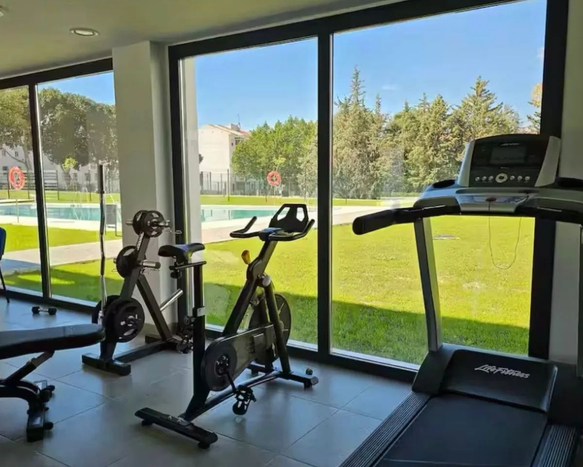 ce460d2a-5f6c-4ac3-b01e-7ecbfe158cfa