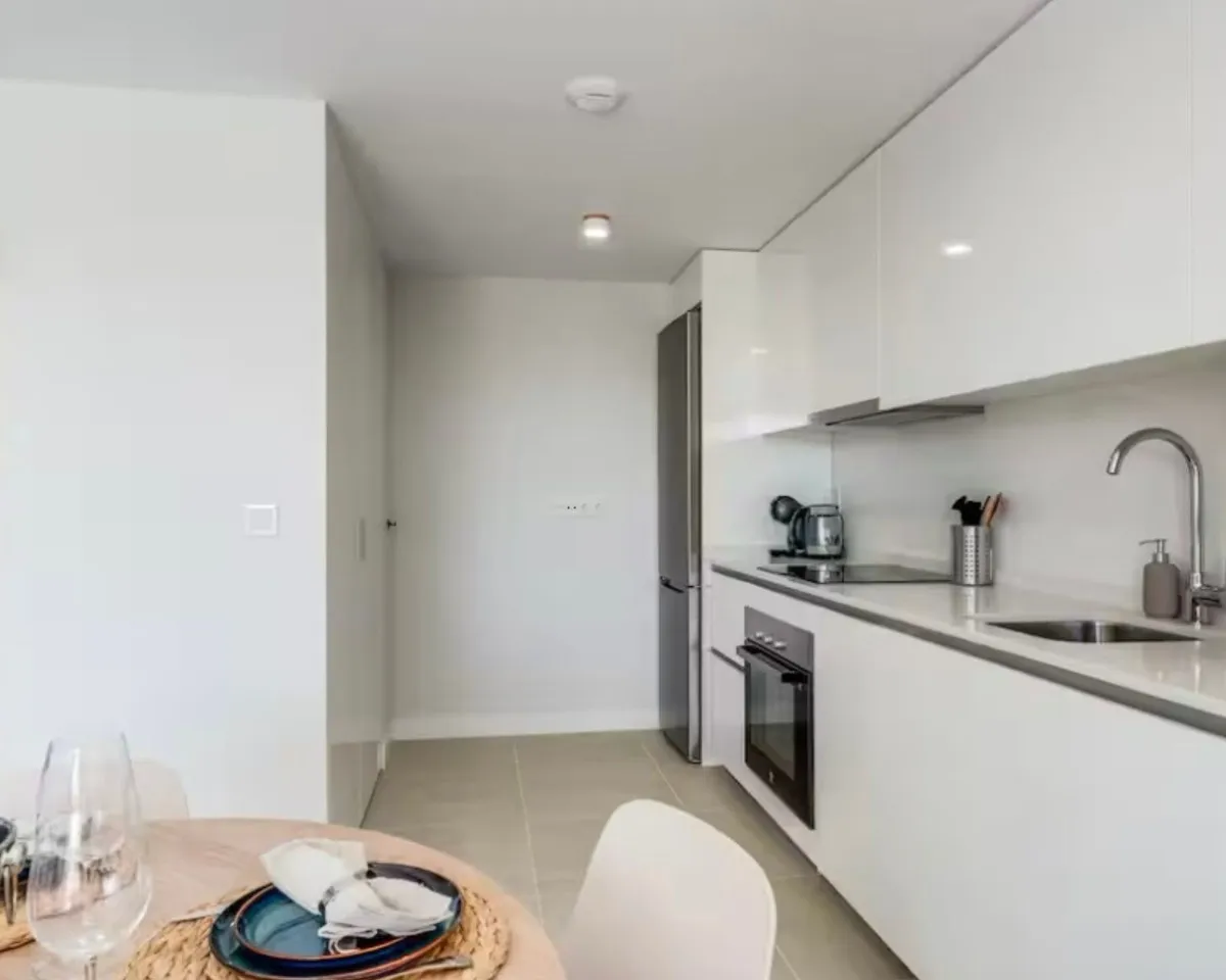 d726fddd-ae75-4886-9821-2ffd53af8a43