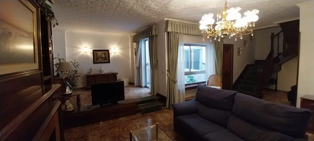 243a922a-40e2-4d60-a15f-c24800047bb1