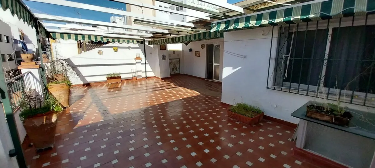 29ba48ce-c4d2-490b-bd9d-918d5eef9dd7