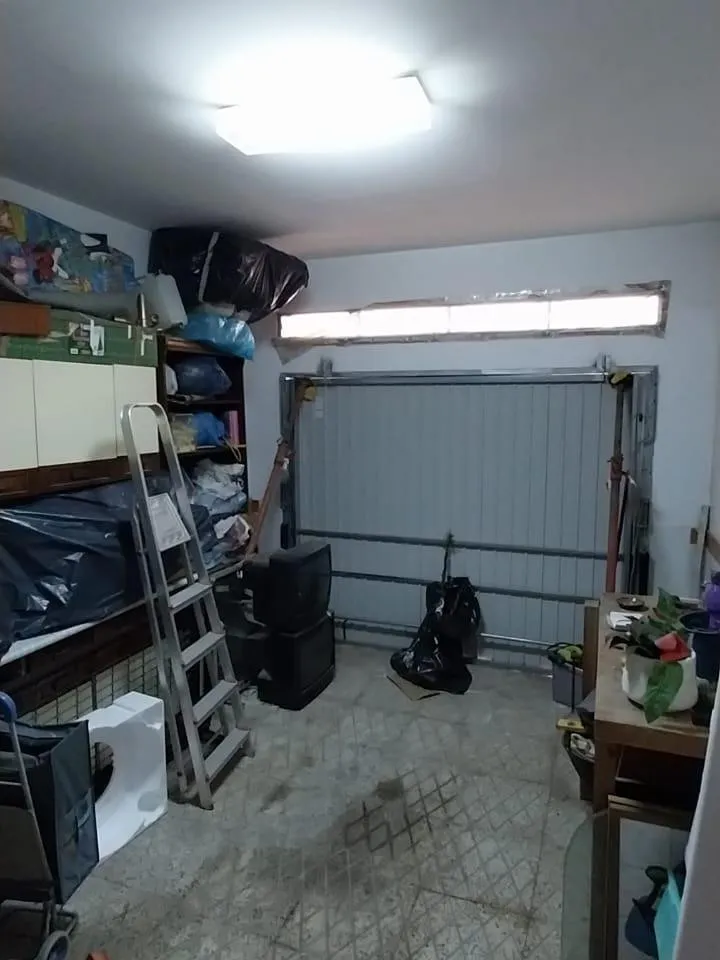 50b89745-229d-4723-81b4-83d4592ee52f