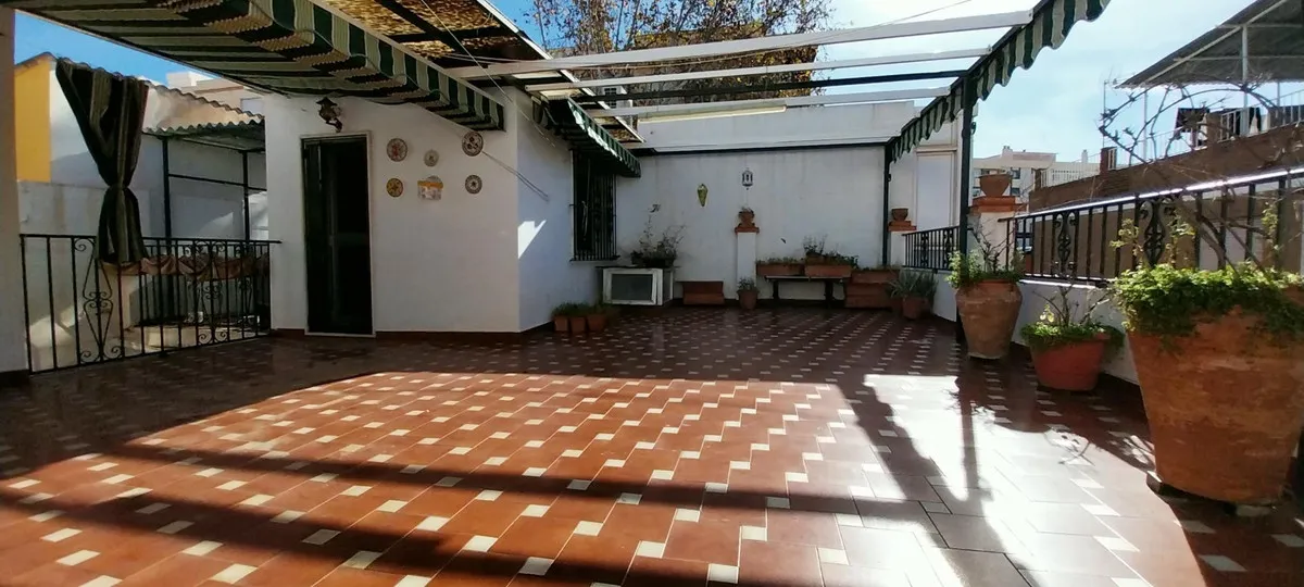 55dbd057-191f-4104-8bac-603de581fdc3