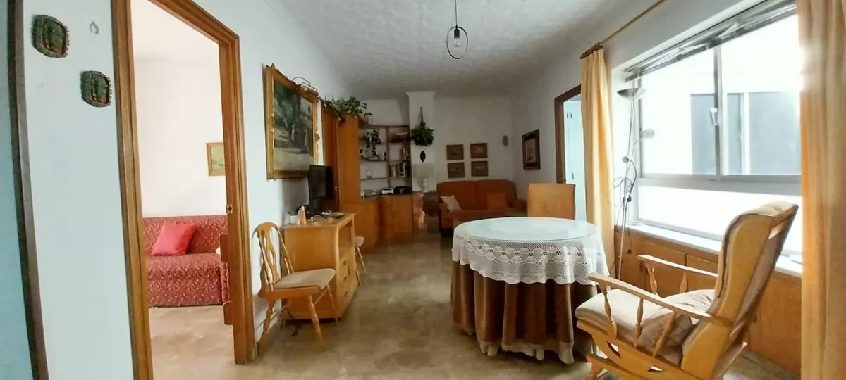 5811a6fa-b810-4417-ad36-9bed8452f84a