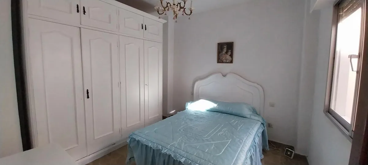 7f4c3229-443e-4ca7-a679-a59d5e06004d