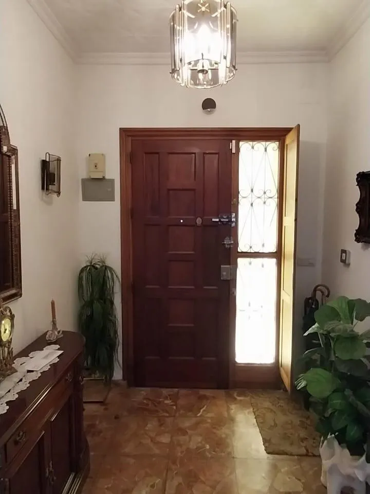 8c08e71f-9660-4e70-bd97-17f276f7f6a3