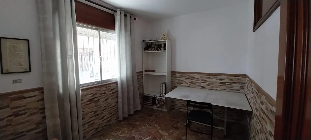 bb5473cc-2166-46e5-adb0-3a67c450e3f3