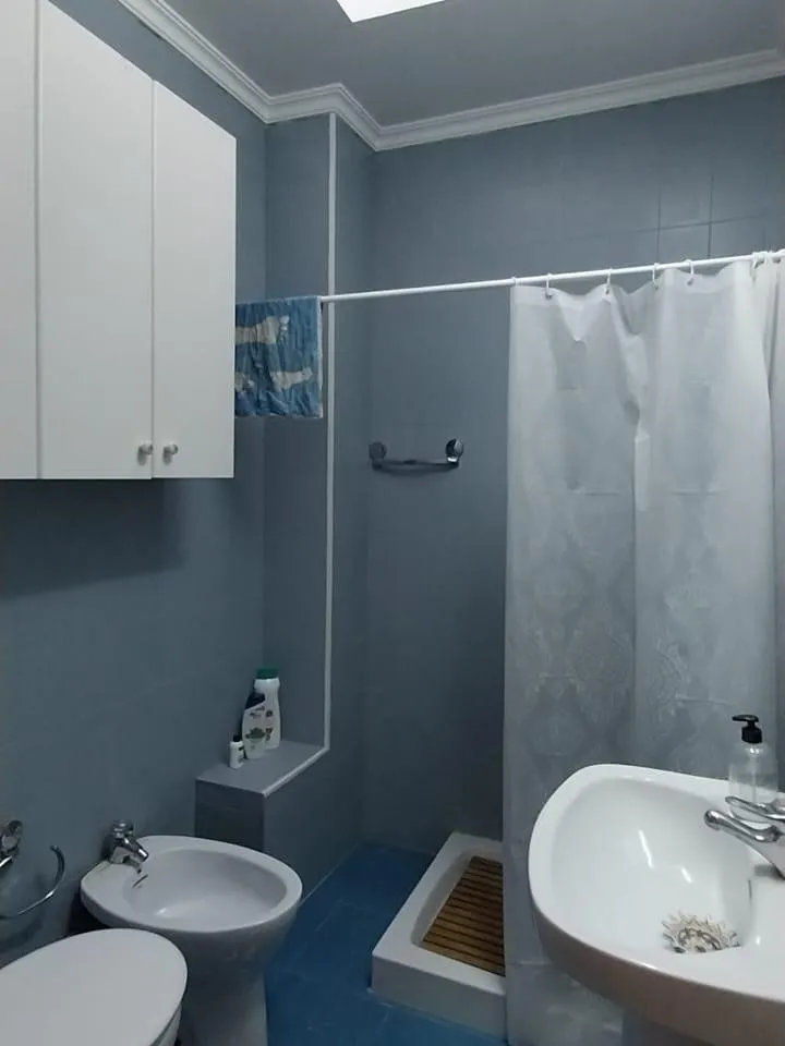 cd01d0e2-c60e-4e3d-b09b-48873b04e586