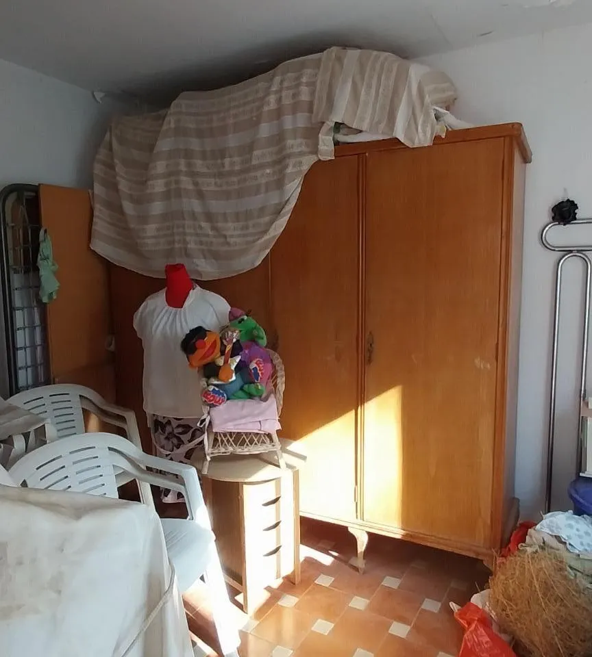 d30f28b5-b5a6-42f0-8ab6-704f4ae13ad3