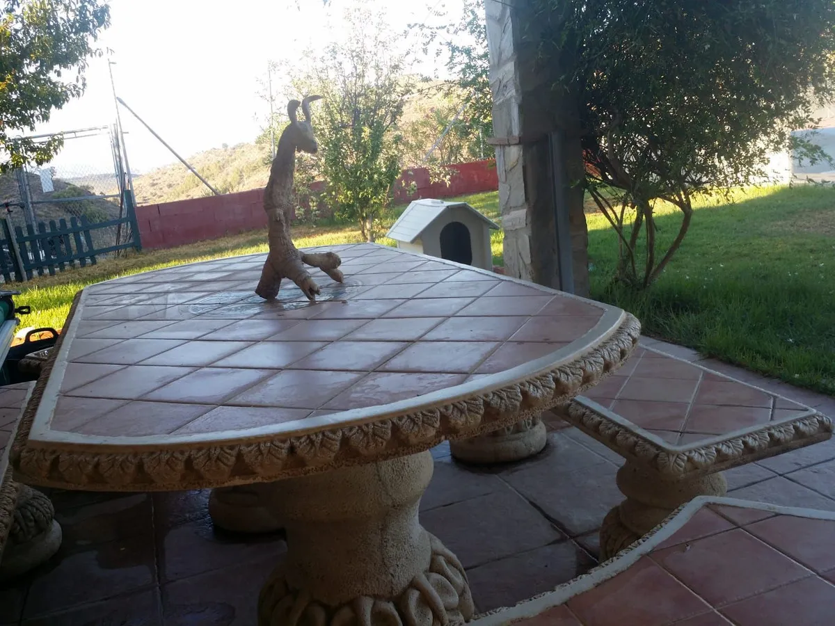 12fab408-4ed8-4d20-ae0b-e61ceeb7db4d