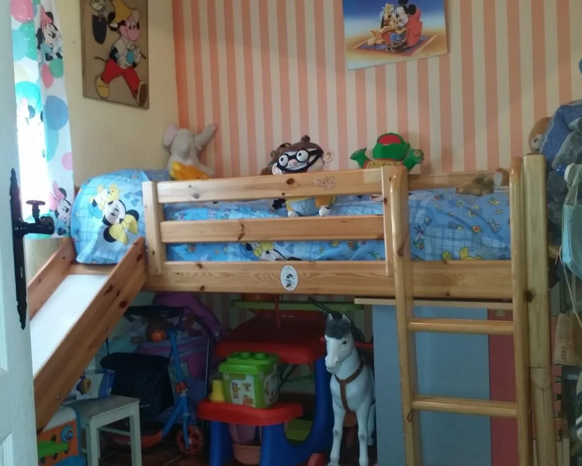 293a4cb0-0338-4eb9-8234-a4d56c03d1c4