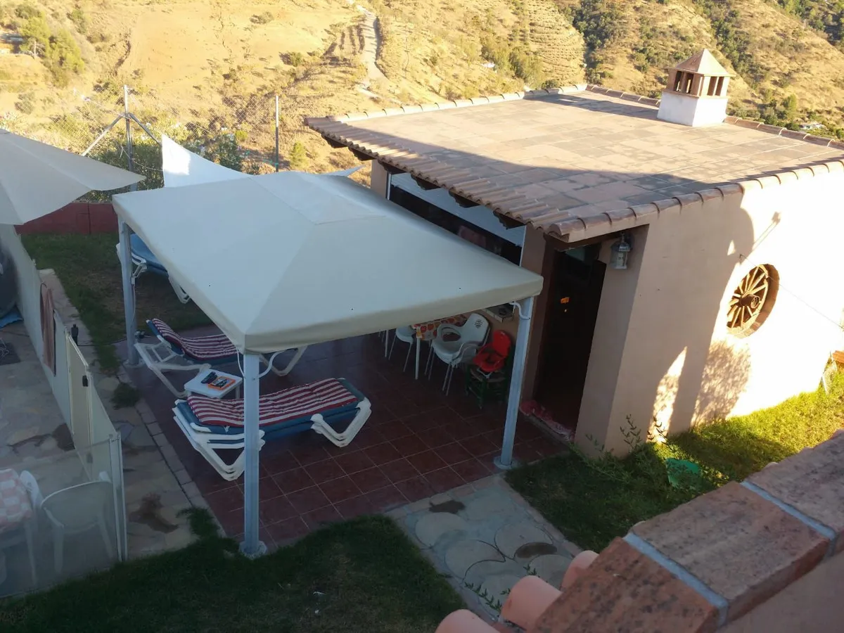 373a2945-f865-4b5e-bca1-0869173f83a3