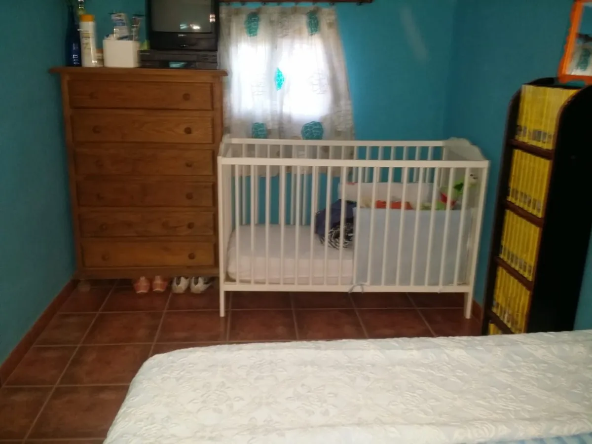 4f906b85-3d9e-4b90-9332-5217919bac5a